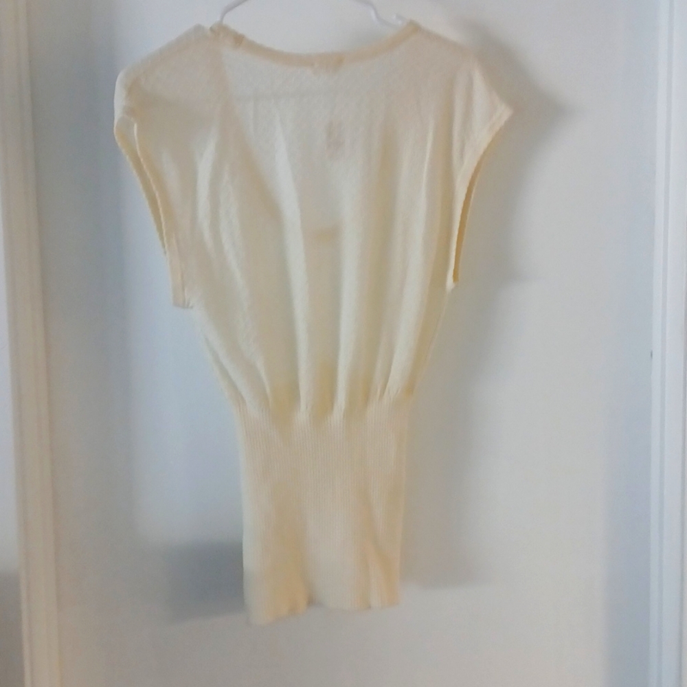 Free People Intimately Top - Picture 2 of 4